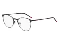 Hugo Boss HG 1290 OIT 52 Men glasses