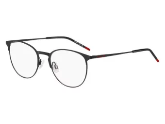 Hugo Boss HG 1290 OIT 52 Men glasses