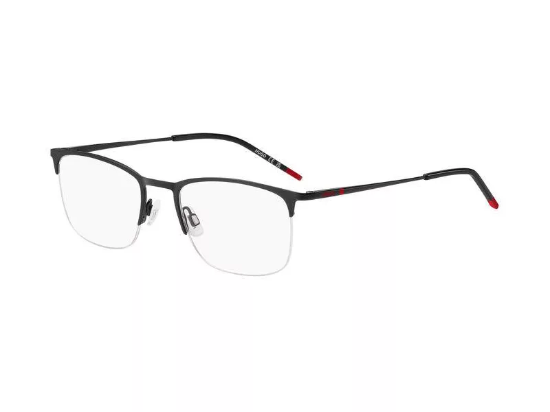 Hugo Boss HG 1291 OIT 53 Men glasses