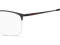 Hugo Boss HG 1291 OIT 53 Men glasses