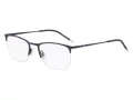 Hugo Boss HG 1291 XW0 53 Men glasses