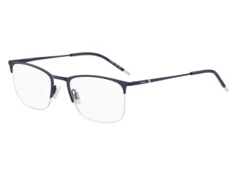 Hugo Boss HG 1291 XW0 53 Men glasses