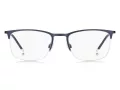 Hugo Boss HG 1291 XW0 53 Men glasses
