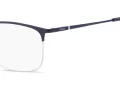Hugo Boss HG 1291 XW0 53 Men glasses