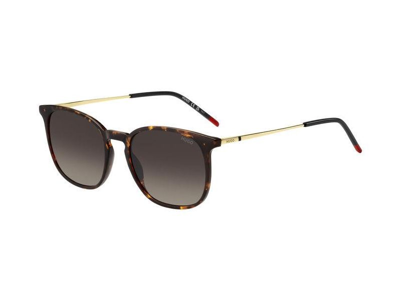 Hugo Boss HG 1292/S 086/HA 51 Women sunglasses