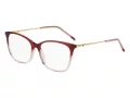 Hugo Boss HG 1294 0T5 54 Women glasses