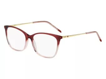 Hugo Boss HG 1294 0T5 54 Women glasses