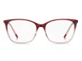 Hugo Boss HG 1294 0T5 54 Women glasses