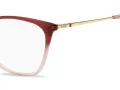 Hugo Boss HG 1294 0T5 54 Women glasses