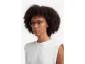 Hugo Boss HG 1294 0T5 54 Women glasses