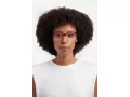 Hugo Boss HG 1294 0T5 54 Women glasses
