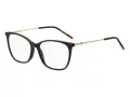 Hugo Boss HG 1294 OIT 54 Women glasses