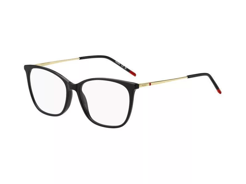 Hugo Boss HG 1294 OIT 54 Women glasses