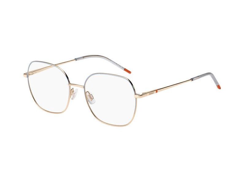 Hugo Boss HG 1295 LKS 54 Women glasses