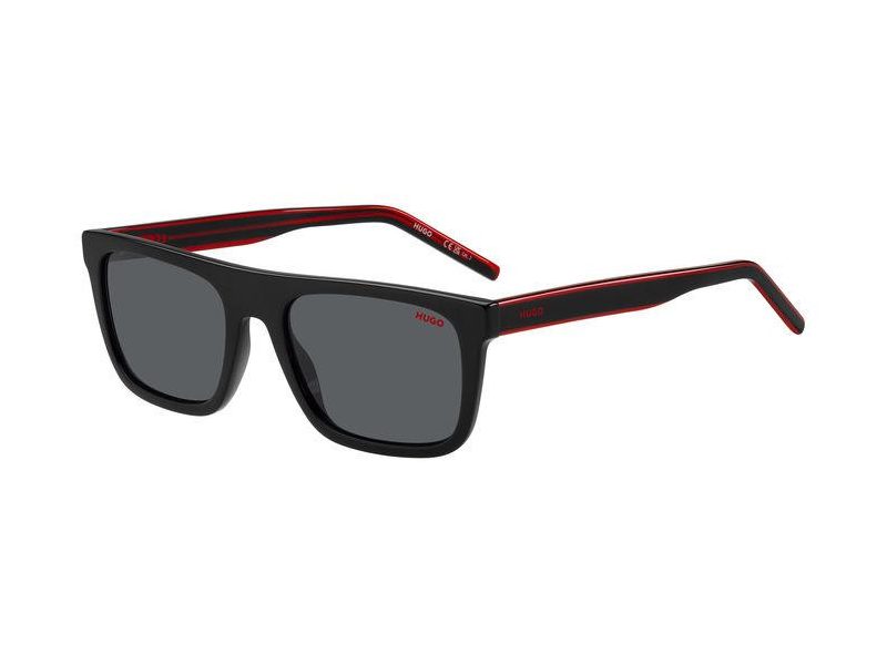 Hugo Boss HG 1297/S OIT/IR 54 Men, Women sunglasses