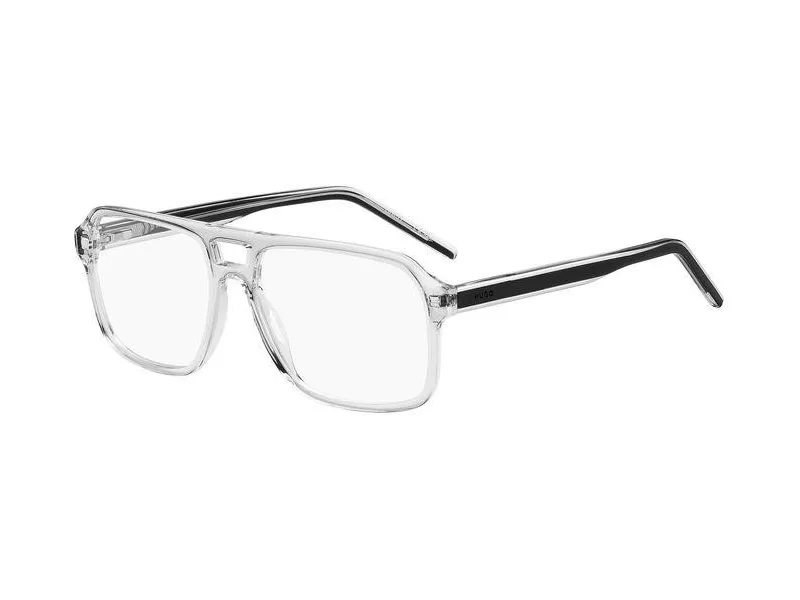 Hugo Boss HG 1299 7C5 55 Men glasses
