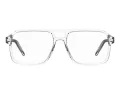 Hugo Boss HG 1299 7C5 55 Men glasses