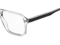 Hugo Boss HG 1299 7C5 55 Men glasses