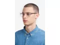 Hugo Boss HG 1299 7C5 55 Men glasses