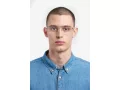 Hugo Boss HG 1299 7C5 55 Men glasses