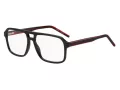 Hugo Boss HG 1299 OIT 55 Men glasses