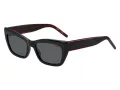 Hugo Boss HG 1301/S OIT/IR 54 Women sunglasses