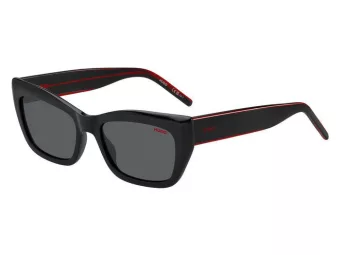Hugo Boss HG 1301/S OIT/IR 54 Women sunglasses