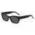 Hugo Boss HG 1301/S OIT/IR 54 Women sunglasses