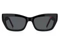 Hugo Boss HG 1301/S OIT/IR 54 Women sunglasses