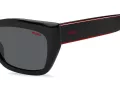 Hugo Boss HG 1301/S OIT/IR 54 Women sunglasses