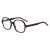 Hugo Boss HG 1302 OIT 53 Women glasses