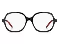Hugo Boss HG 1302 OIT 53 Women glasses