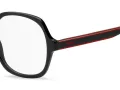 Hugo Boss HG 1302 OIT 53 Women glasses