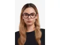 Hugo Boss HG 1302 OIT 53 Women glasses