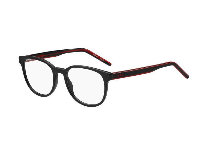 Hugo Boss HG 1303 OIT 49 Women glasses