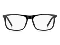 Hugo Boss HG 1307 807 55 Men glasses