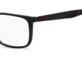 Hugo Boss HG 1307 807 55 Men glasses