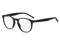 Hugo Boss HG 1308 807 51 Men glasses
