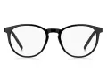 Hugo Boss HG 1308 807 51 Men glasses