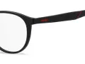 Hugo Boss HG 1308 807 51 Men glasses