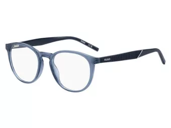 Hugo Boss HG 1308 PJP 51 Men glasses