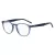 Hugo Boss HG 1308 PJP 51 Men glasses