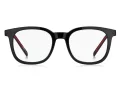Hugo Boss HG 1315 807 50 Men glasses