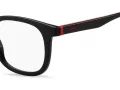 Hugo Boss HG 1315 807 50 Men glasses