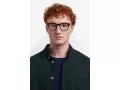 Hugo Boss HG 1315 807 50 Men glasses
