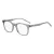 Hugo Boss HG 1315 KB7 50 Men glasses