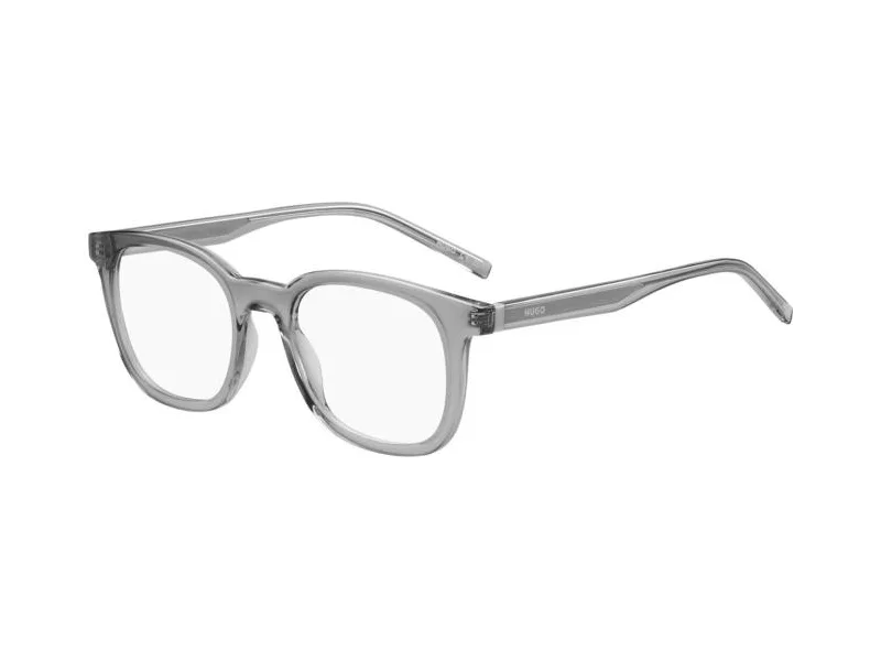 Hugo Boss HG 1315 KB7 50 Men glasses