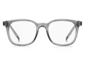 Hugo Boss HG 1315 KB7 50 Men glasses