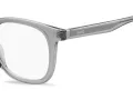Hugo Boss HG 1315 KB7 50 Men glasses