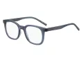 Hugo Boss HG 1315 PJP 50 Men glasses